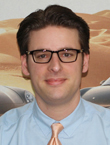 Sebastian Schäffer